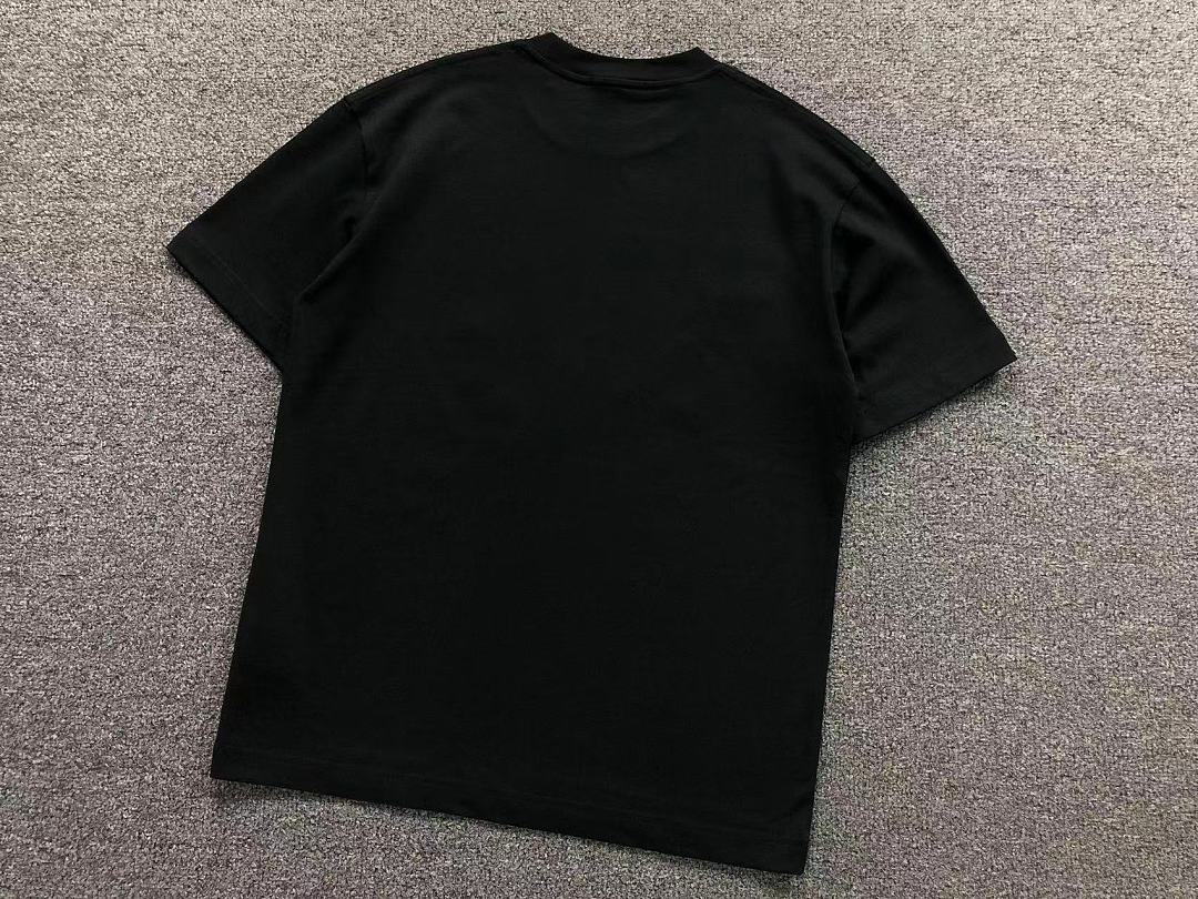Dior 125 D⭐O⭐ T-SHIRT 52070706147 (Im 170Cm 60Kg I Wear Size M In The Phot) - Image 22