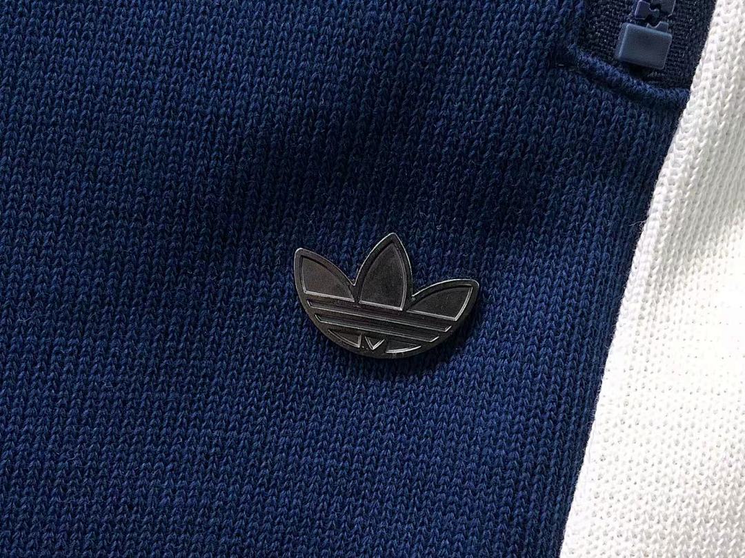Adidas TROUSERS 128 A⭐I⭐AS HOODIE FEMAIE - Image 29