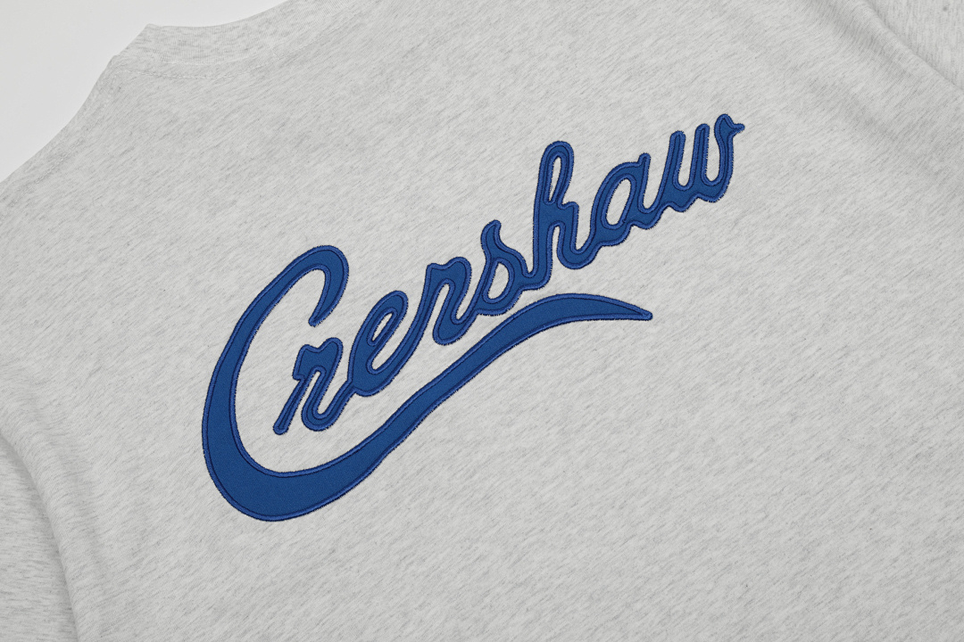 Fear of God 79 FOGT-SHIRT - Image 8