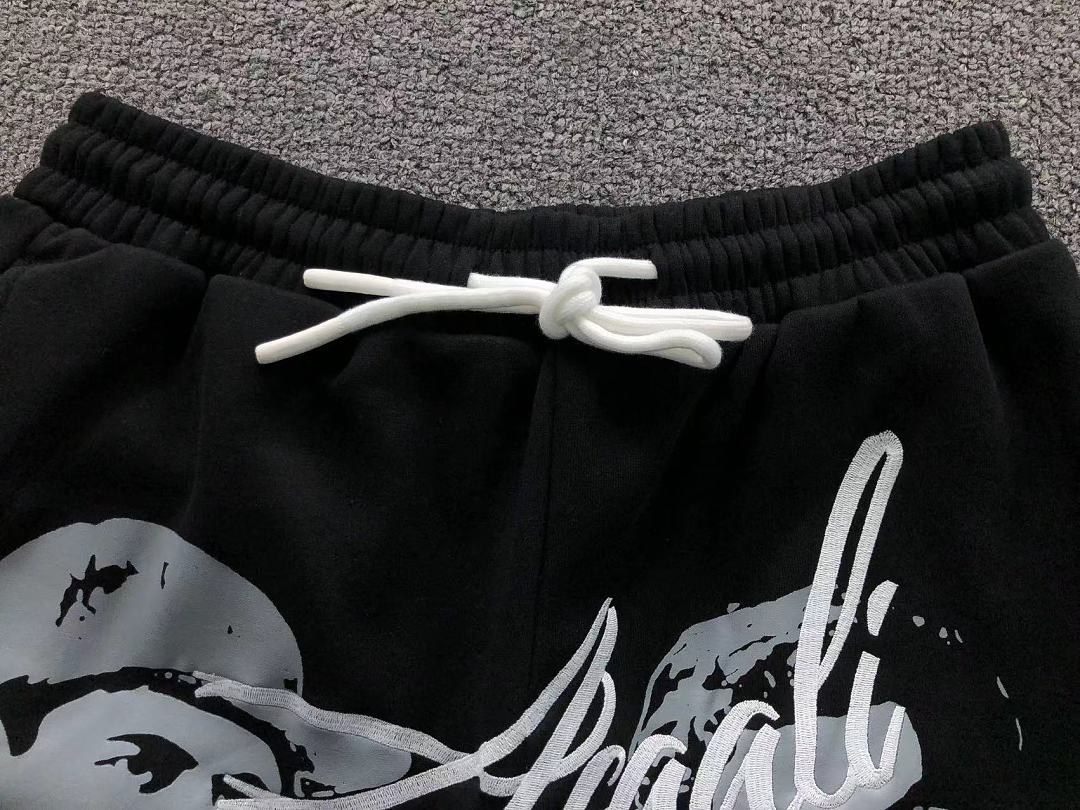 Cough Syrup TROUSERS135 COU⭐H SY⭐UP HOODIE - Image 57