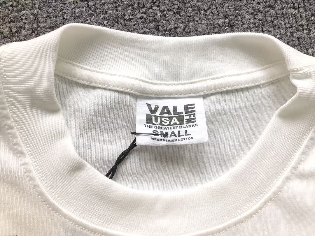 Unbranded 105 V⭐LL⭐Y T-SHIRT 3206160517 (Im 170Cm 60Kg I Wear Size S In The Phot) - Image 10