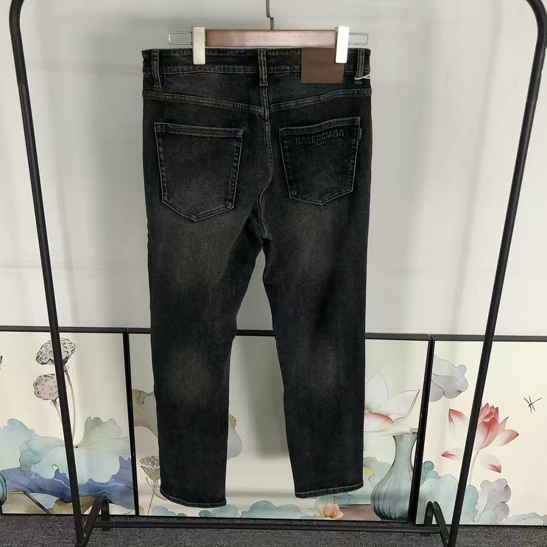 Unbranded 215 B⭐L⭐⭐⭐IA⭐A - Image 25