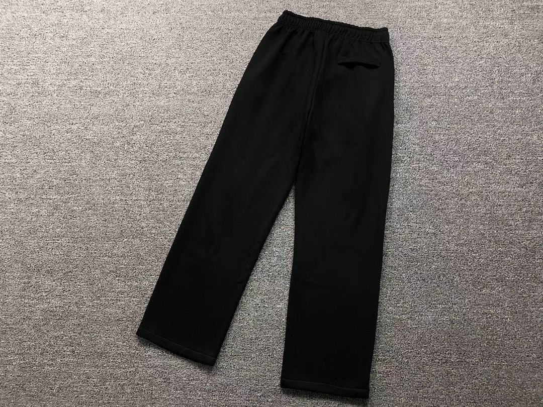 Corteiz TROUSERS 118 CORTEIZ JACKET 405102317 Im 170Cm 60Kg I Wear Size S In The Phot - Image 53