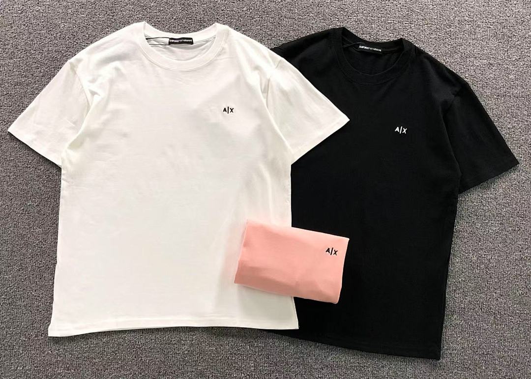 Unbranded 85 E⭐P⭐R⭐⭐ A⭐M⭐N⭐ T-SHIRT 219221801 (Im 170Cm 60Kg I Wear Size M In The Phot) - Image 5