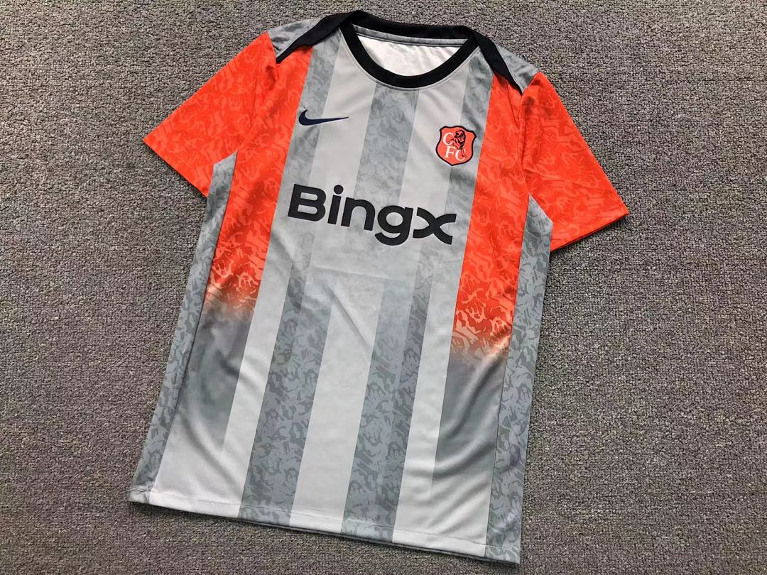 Unbranded 78 FOOTBALL T-SHIRT 1232518002 (Im 170Cm 65Kg I Wear Size M In The Phot) - Image 6