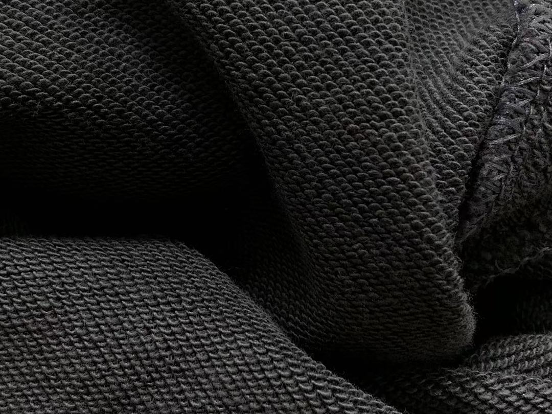 Adidas 158 A⭐I⭐AS TROUSERS 2202261535 (Im 170Cm 60Kg I Wear Size S In The Phot) - Image 27