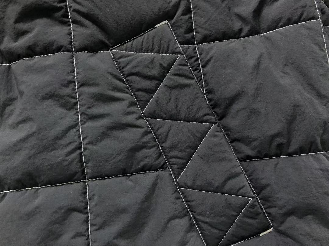 Adidas 419 A⭐I⭐AS JACKET 11130235 (Im 170Cm 60Kg I Wear Size M In The Phot) - Image 19