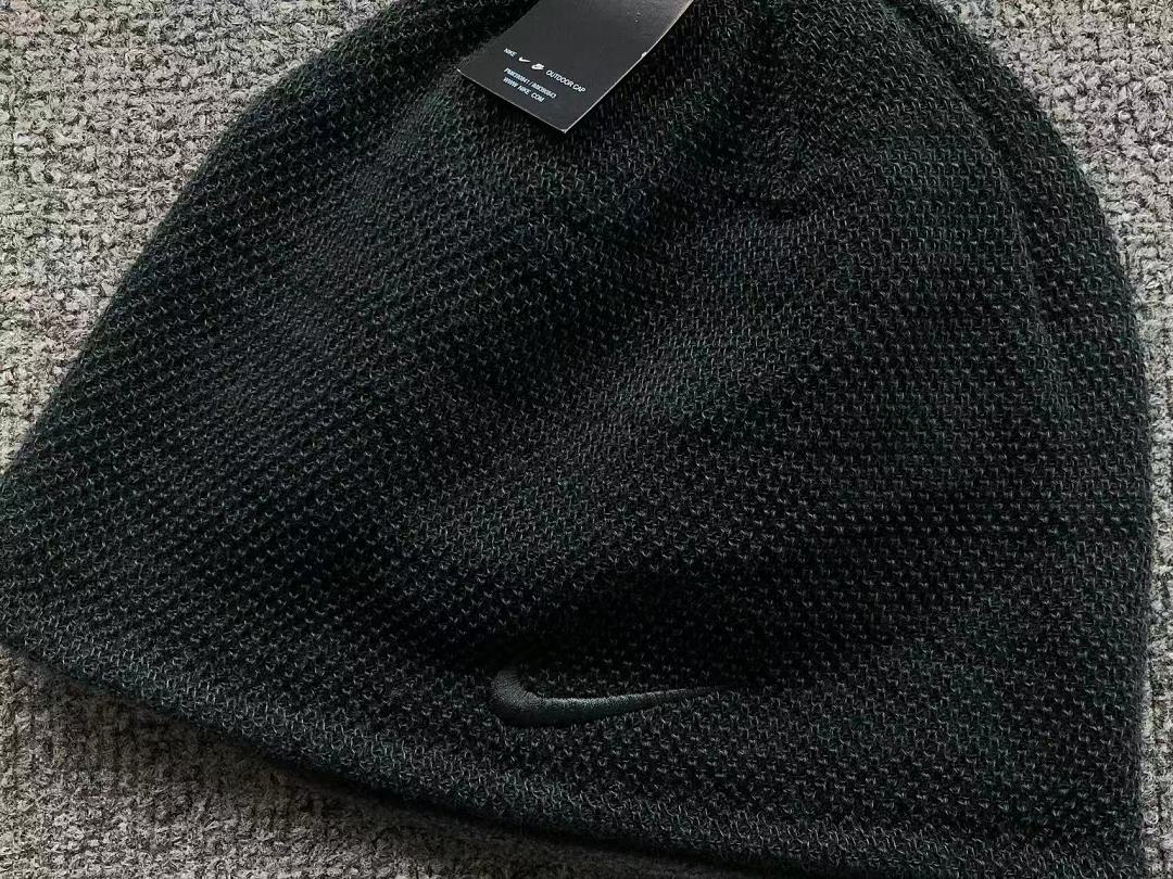 Nike 79 N⭐K⭐ - Image 26