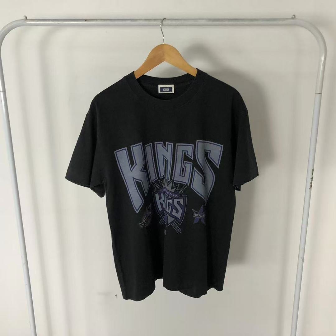 Kith 148 KITH T-SHIRT 22043021001 (Im 170Cm 60Kg I Wear Size M In The Phot) - Image 17