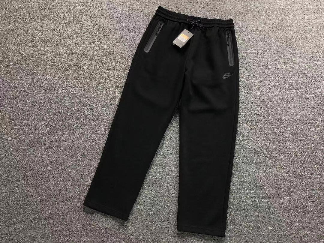 Nike 139 N⭐K⭐ TROUSERS 4206060577 (Im 170Cm 60Kg I Wear Size L In The Phot) - Image 11