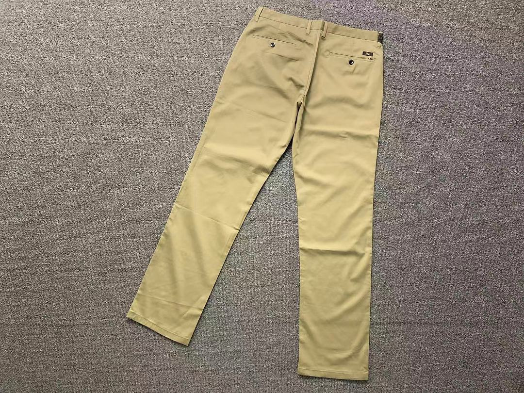 Unbranded 215 B⭐R⭐E⭐RY - Image 7