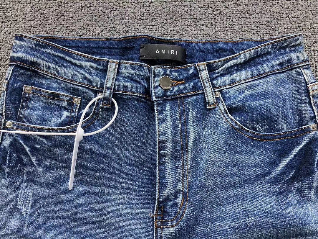 AMIRI 195 AMIRI - Image 16