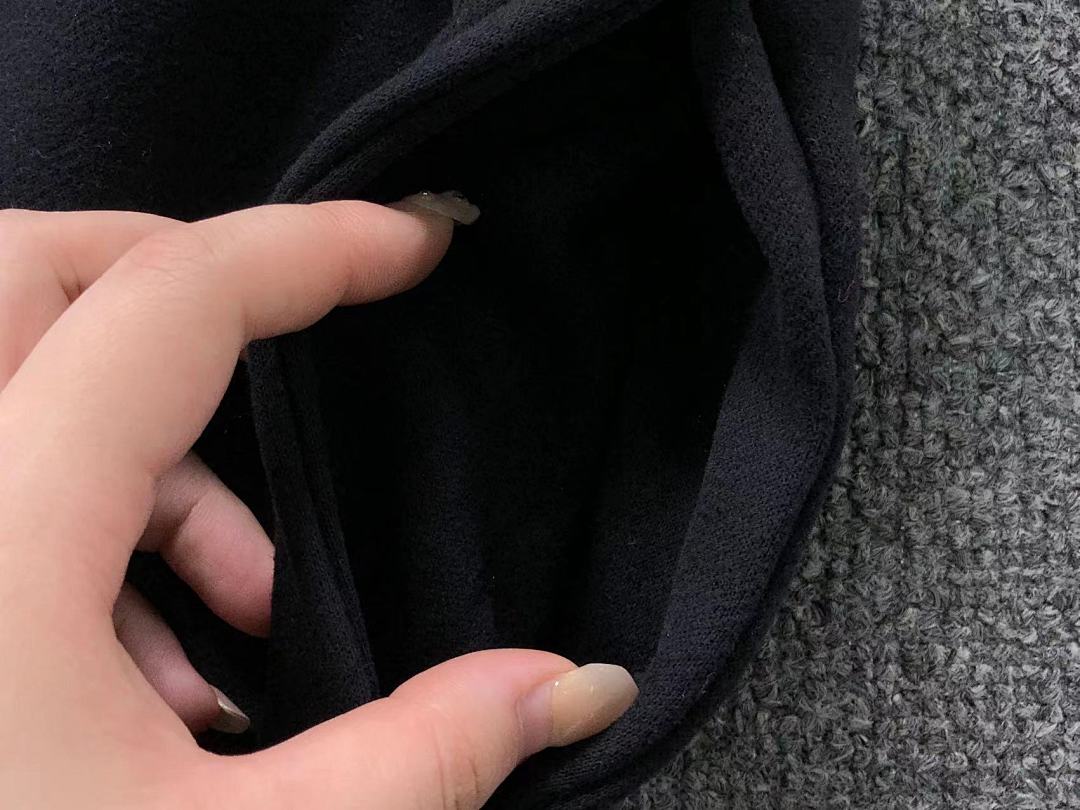 Supreme TROUSERS168 S⭐⭐R⭐⭐E HOODIE - Image 61