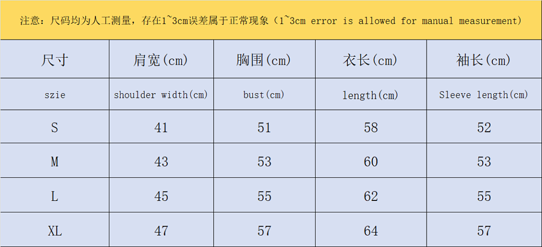 Corteiz 265 CORTEIZ SWEATER 111260234 (Im 170Cm 55Kg I Wear Size S In The Phot) - Image 2