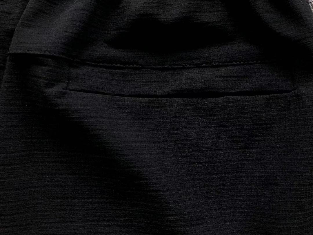 On Running 185 ON TROUSERS 2207040304 (Im 170Cm 60Kg I Wear Size XL In The Phot) - Image 20