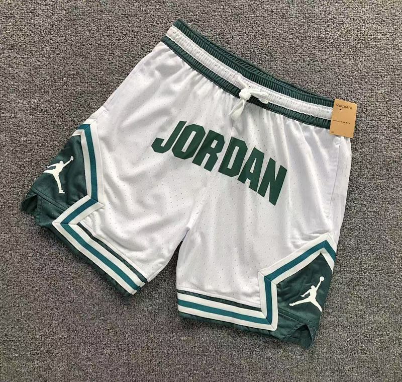 Unbranded 85 NBA BASKETBALL SHORTS 31031907002 (Im 170Cm 60Kg I Wear Size M In The Phot), photo 1