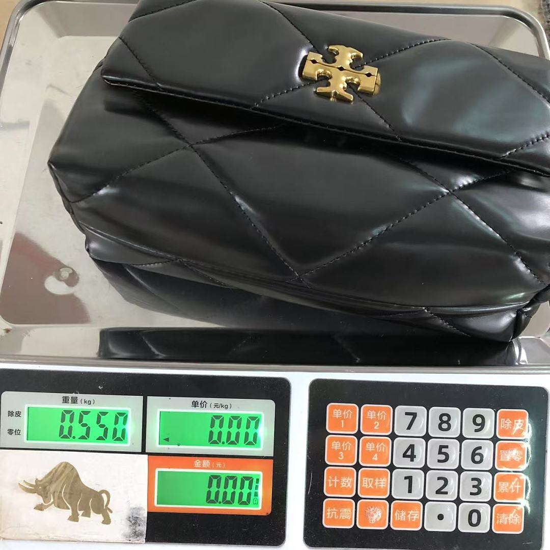 Chanel 288 T⭐RY B⭐⭐CH BAG 4204250375 (21CM* Wide 9CM* High 15CM) - Image 15