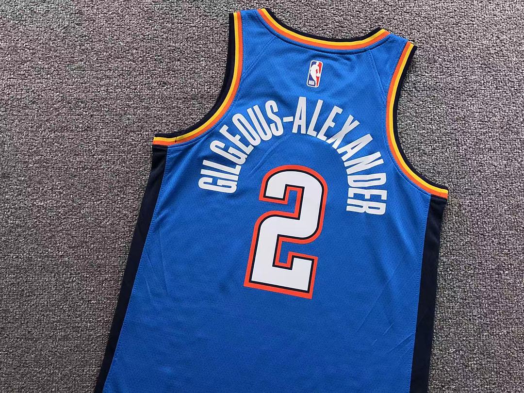 Unbranded 125 NBA BASKETBALL VEST 1261216159 (Im 170Cm 60Kg I Wear Size S In The Phot) - Image 10