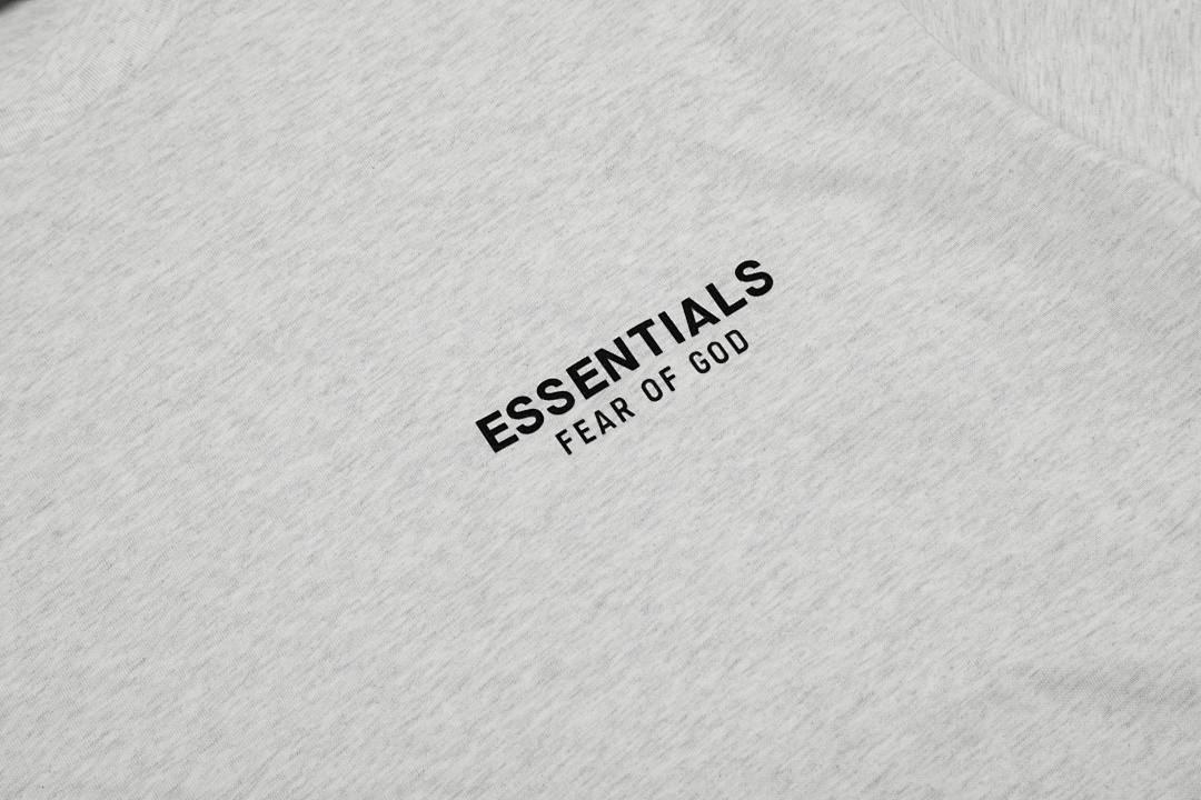 Fear of God 88 FOG T-SHIRT - Image 14