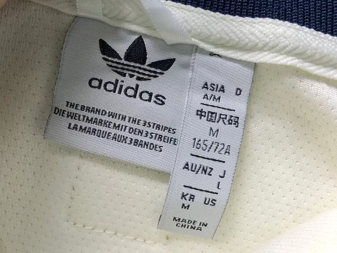 Adidas TROUSERS158 A⭐I⭐AS HOODIE TROUSERS FEMAIE - Image 20