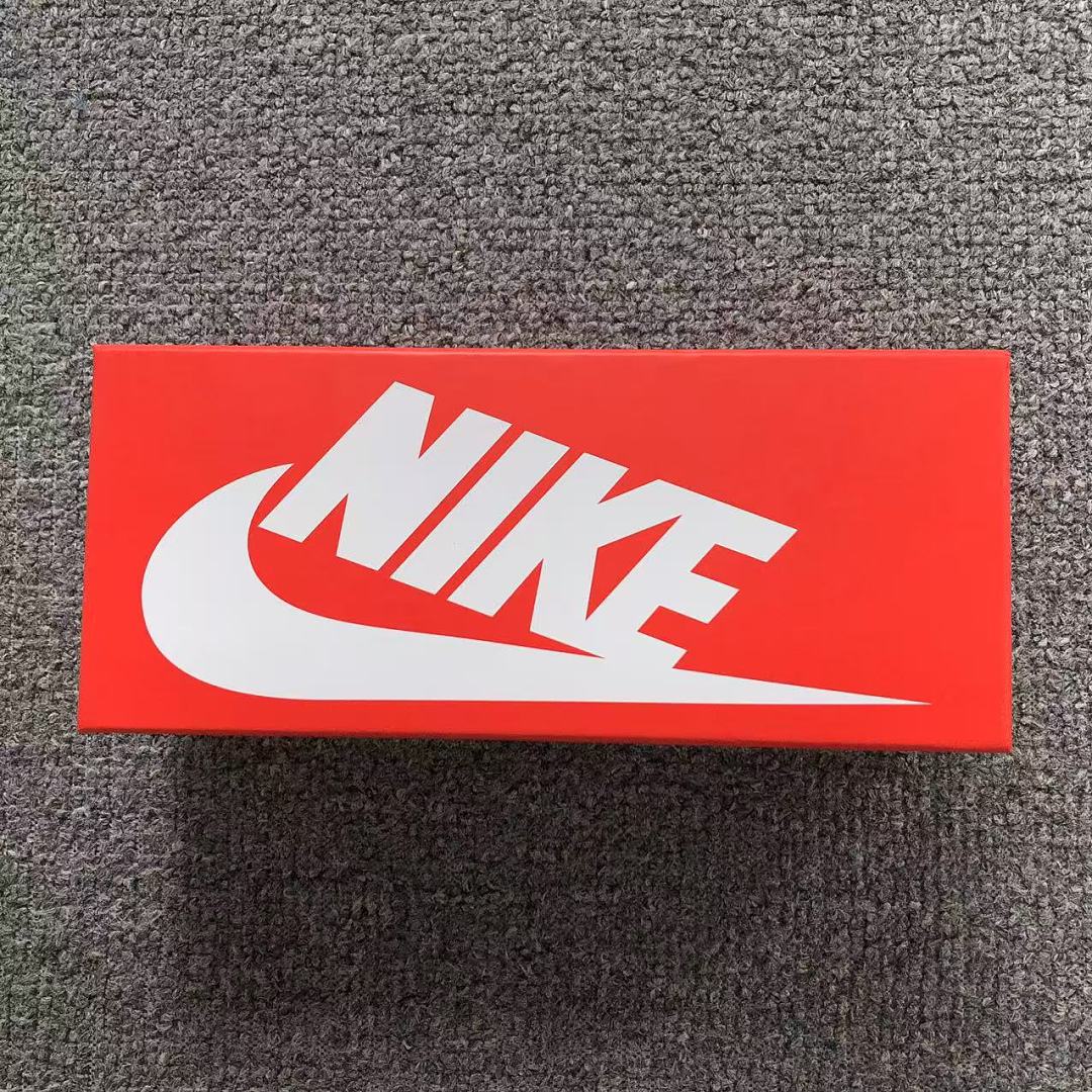 Nike 88 N⭐K⭐ - Image 22