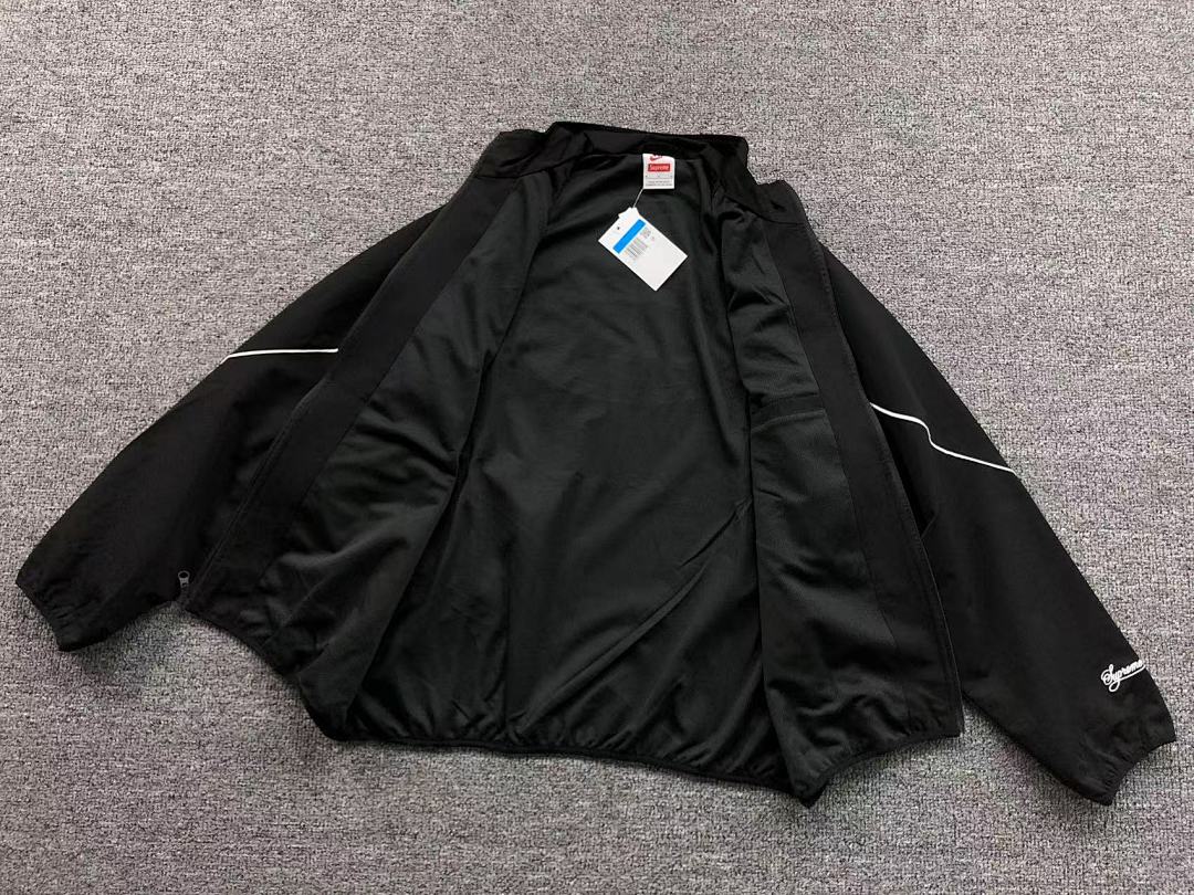 Nike TROUSERS N⭐K⭐ S⭐⭐R⭐⭐E JACKET - Image 30
