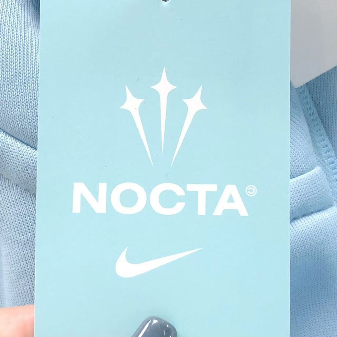 Nike 238 N⭐K⭐ NO⭐T⭐ JACKET TROUSERS 4104140193 (Im 170Cm 60Kg I Wear Size M In The Phot) - Image 25