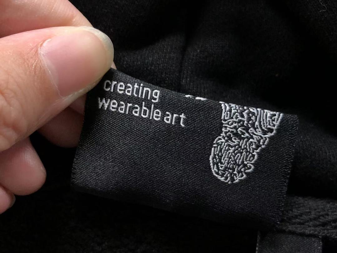 Chanel TROUSERS 125 DER⭐CHUT⭐E HOODIE - Image 18