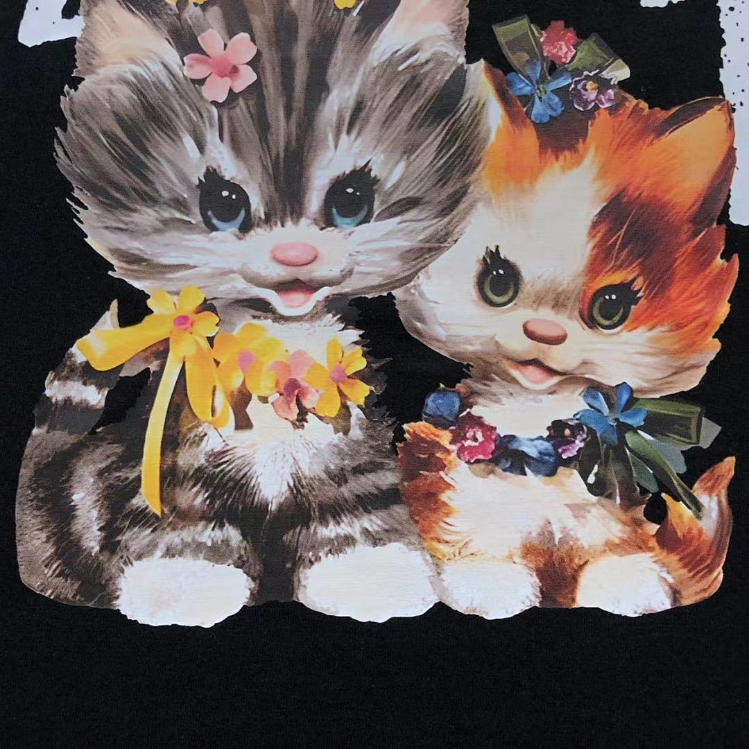 Stussy 85 STUSSY T-SHIRT 3104110331 (Im 170Cm 60Kg I Wear Size L In The Phot) - Image 20