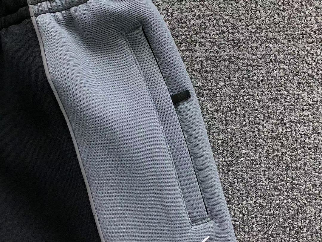 Unbranded TROUSERS 135 N⭐K⭐ NO⭐T⭐ JACKET - Image 48