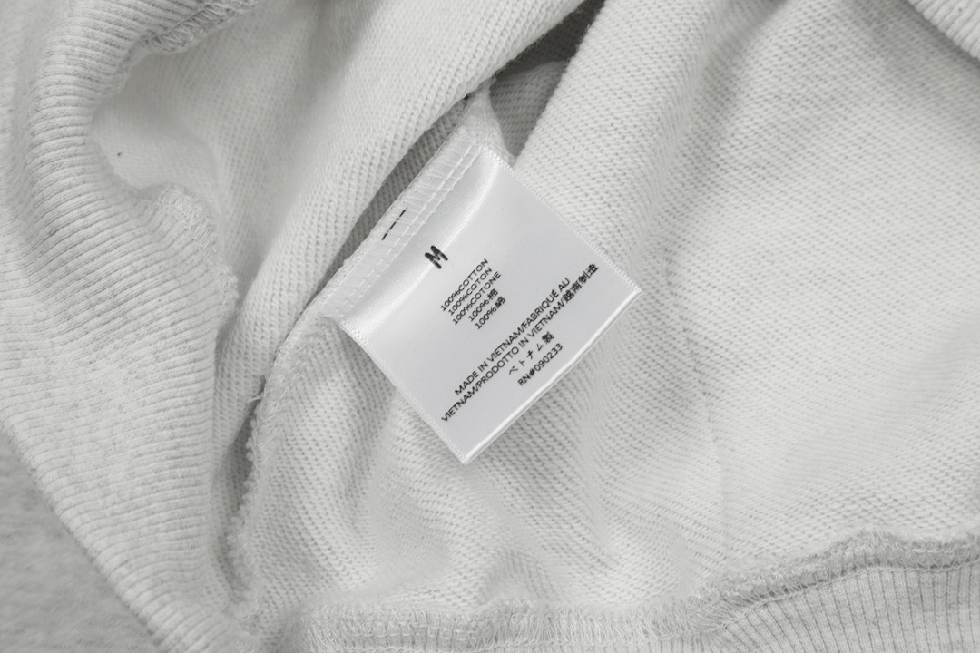 Fear of God 135 FOG - Image 20