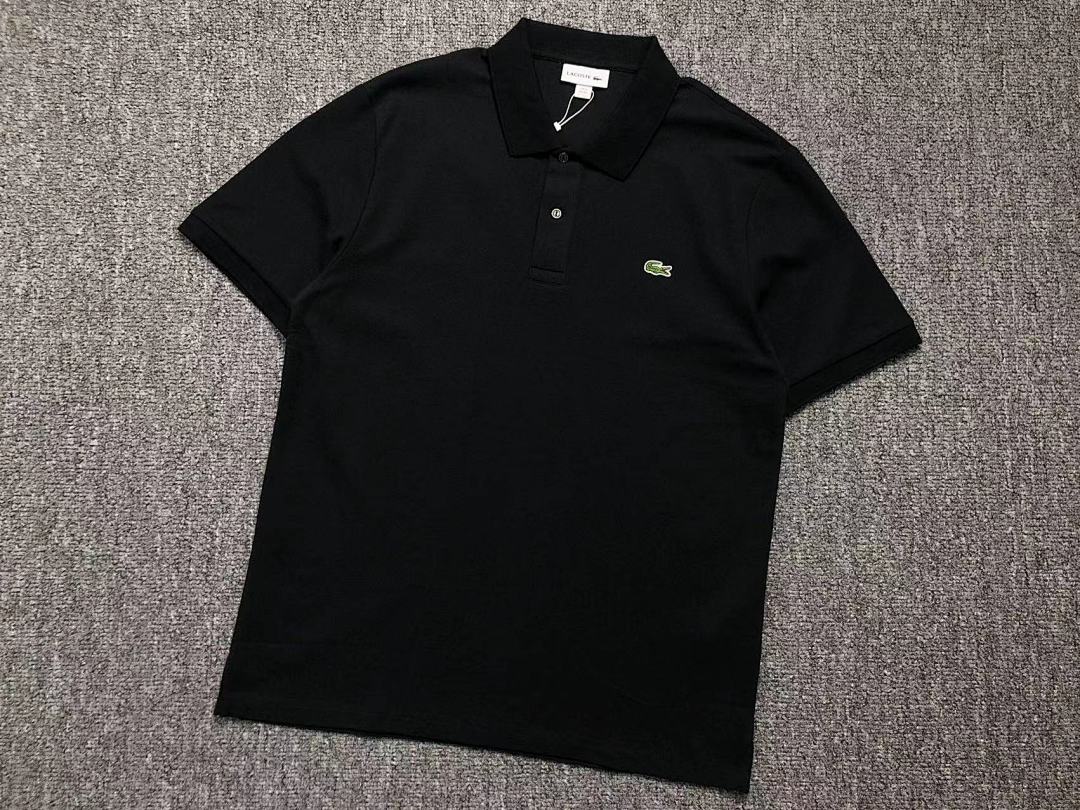 Lacoste 126 LACOSTE - Image 30