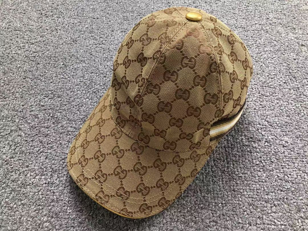 Gucci 98 G⭐C⭐I - Image 3