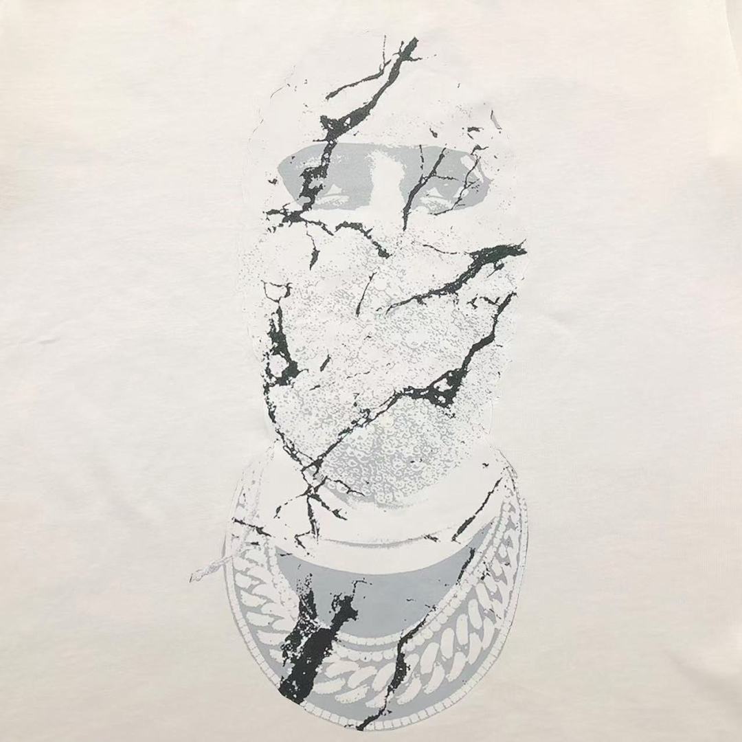 Ih Nom Uh Nit 88 IH NOM UH NIT T-SHIRT - Image 13