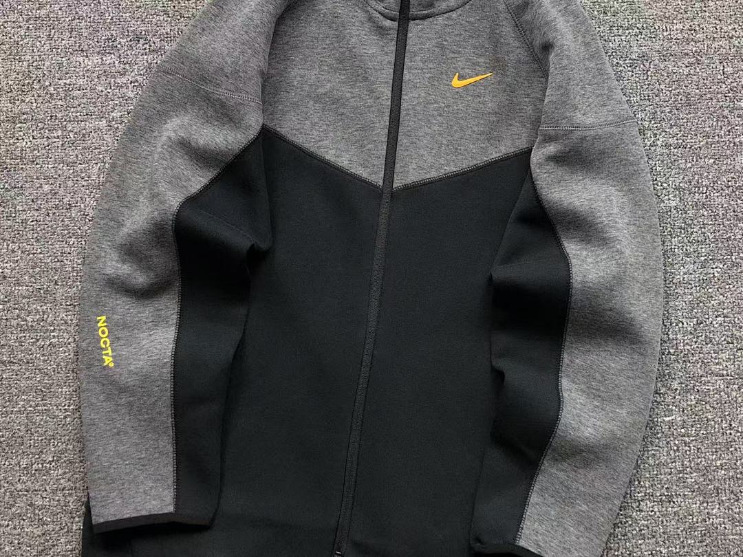 Nike TROUSERS 148 N⭐K⭐ NO⭐T⭐ HOODIE - Image 9