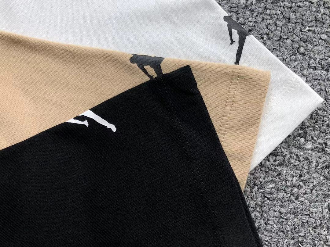 Air Jordan 118 A⭐R J⭐R⭐AN N⭐K⭐ T-SHIRT 502172719 (Im 170Cm 57Kg I Wear Size L In The Phot) - Image 25