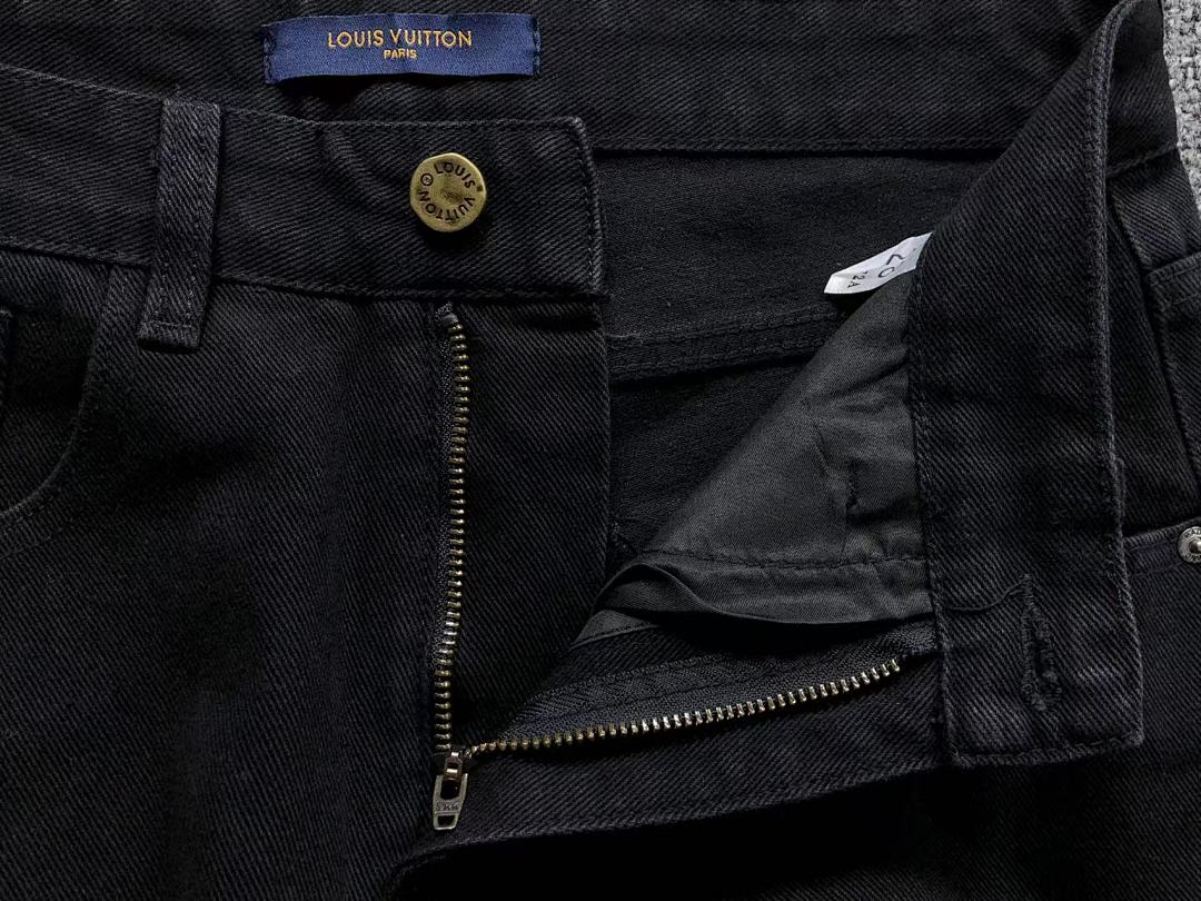 Louis Vuitton 195 L⭐ - Image 22