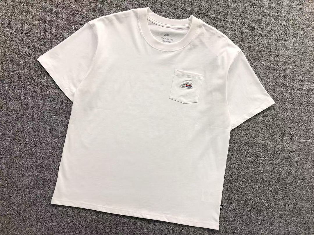 Nike 108 N⭐K⭐ T-SHIRT 3104260619 (Im 170Cm 60Kg I Wear Size L In The Phot) - Image 7