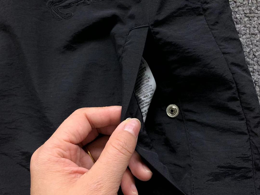 Burberry 313 B⭐R⭐E⭐RY JACKET 1232402104 (Im 170Cm 60Kg I Wear Size M In The Phot) - Image 25