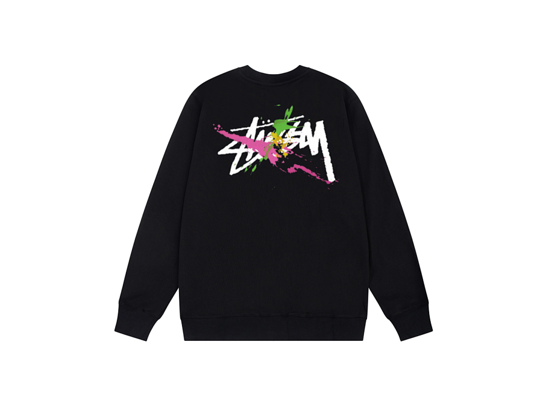 Stussy 148 STUSSY - Image 18
