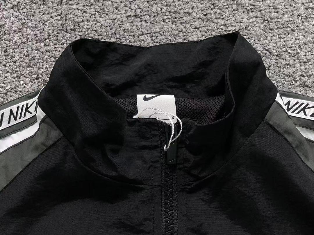 Nike TROUSERS 138 N⭐K⭐ JACKET - Image 21