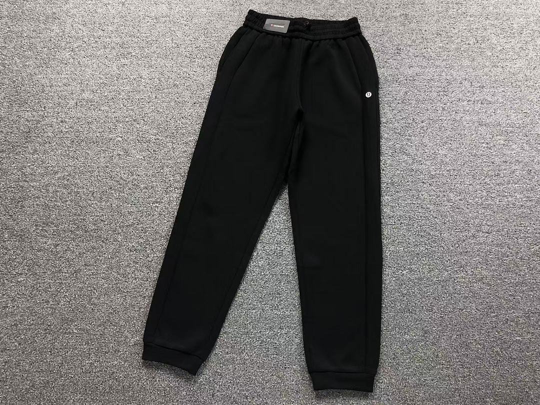 Unbranded 158 LULULEMON TROUSERS FEMAIE - Image 12