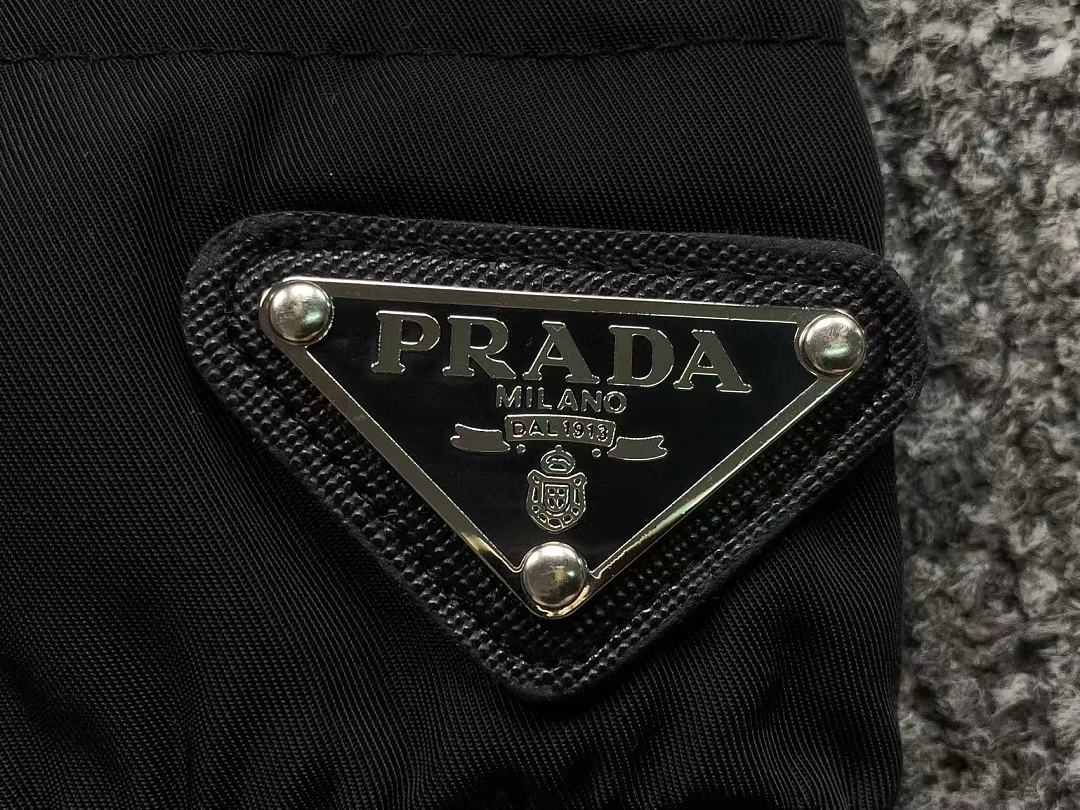 Prada 195 P⭐A⭐A - Image 6