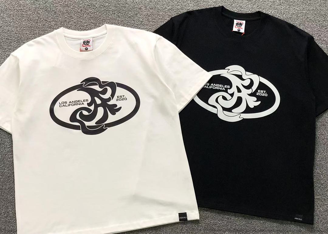Cough Syrup 88 COU⭐H SY⭐UP T-SHIRT 5208260178 (Im 170Cm 60Kg I Wear Size M In The Phot) - Image 6