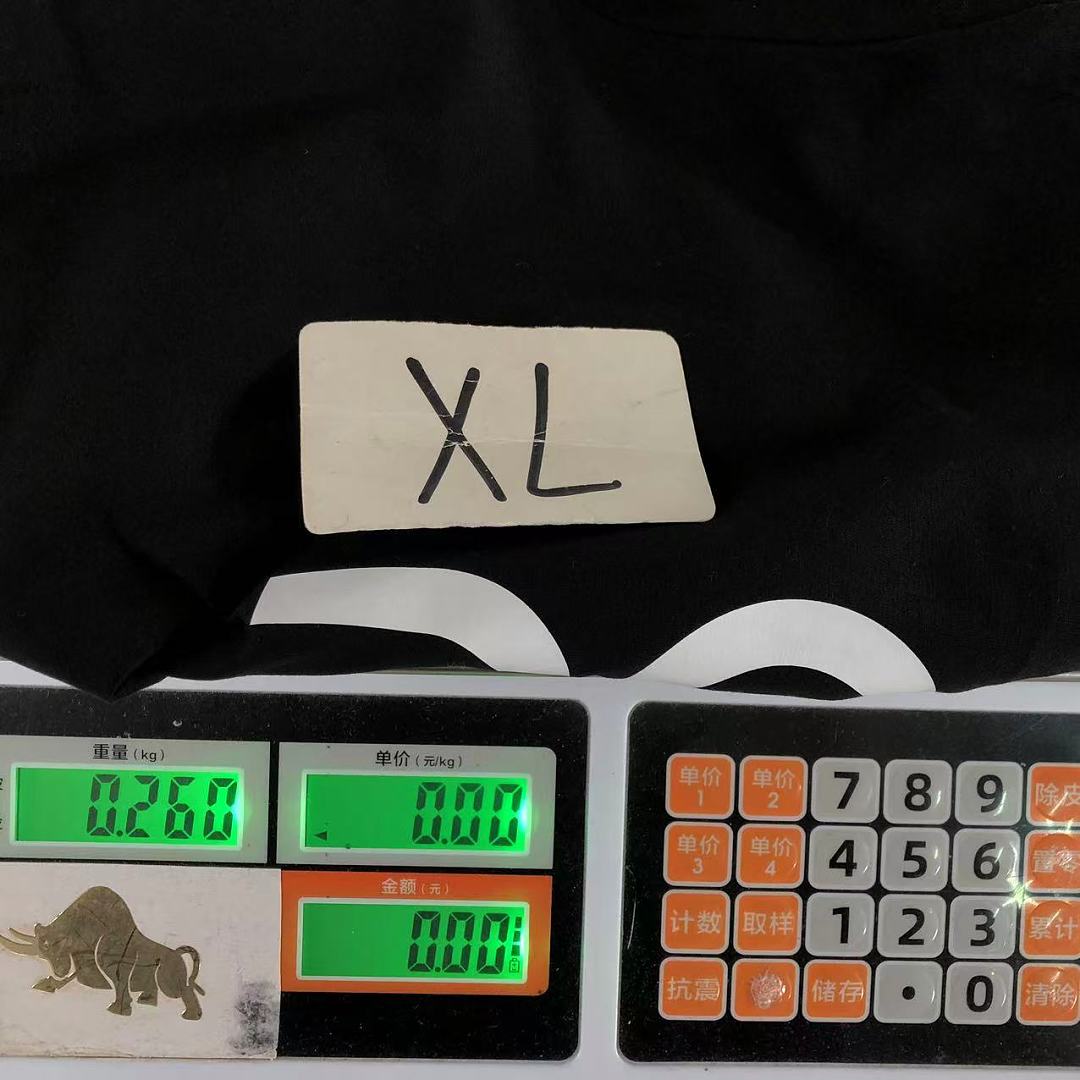 On Running 135 ON LONG SLEEVED 2208081004 (Im 170Cm 60Kg I Wear Size XL In The Phot) - Image 37