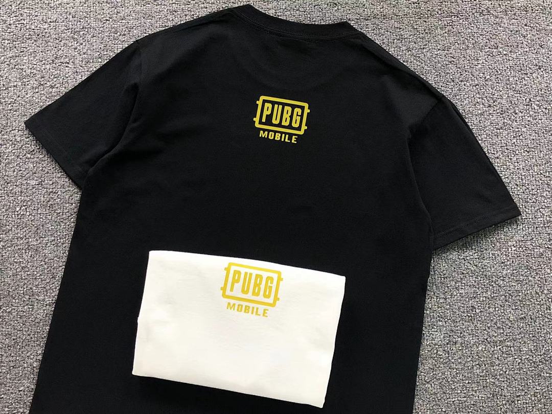 Bape 85 BAPE T-SHIRT 4105260398 (Im 170Cm 60Kg I Wear Size S In The Phot) - Image 17