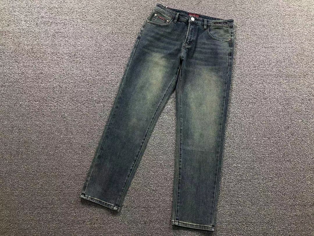 Unbranded 215 G⭐C⭐I - Image 8