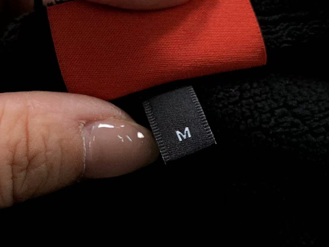Unbranded 215 H⭐G⭐ B⭐⭐S HOODIE 2112100601 (Im 170Cm 60Kg I Wear Size M In The Phot) - Image 21