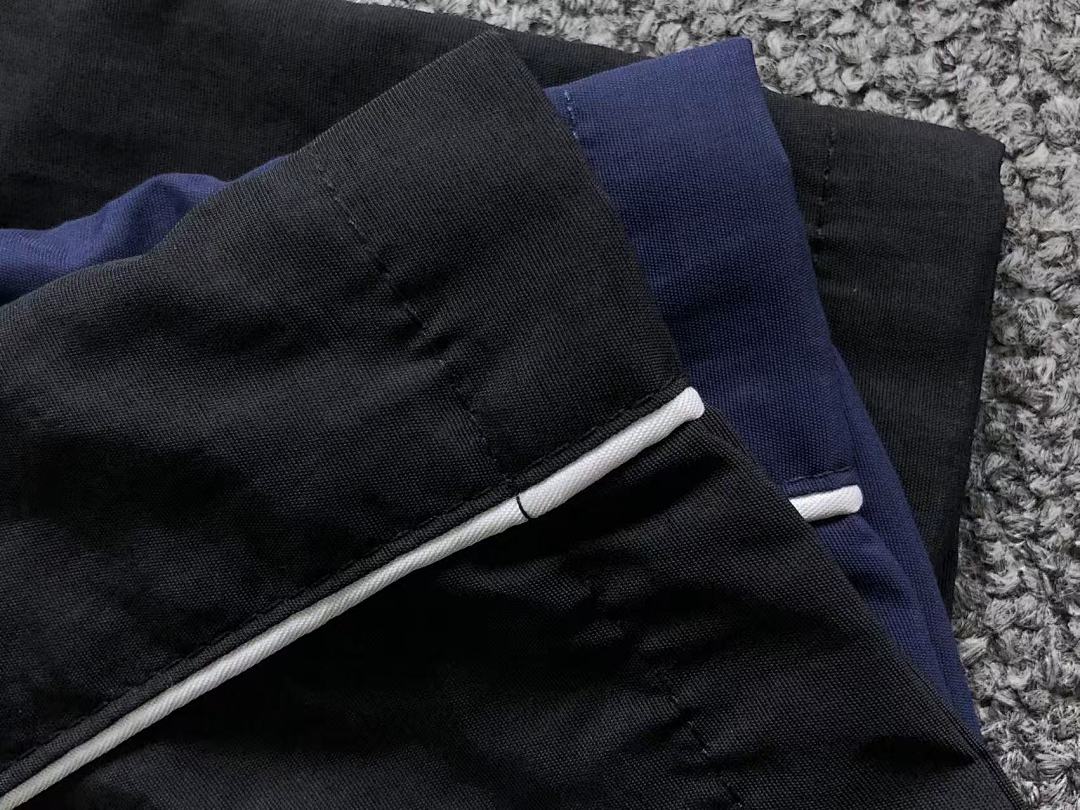 Air Jordan TROUSERS 138 A⭐R J⭐R⭐AN JACKET - Image 43