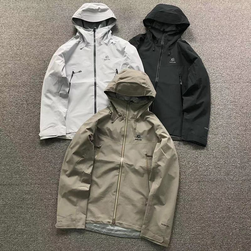 448 KA⭐L⭐S JACKET 32090805125 (Im 170Cm 60Kg I Wear Size M In The Phot), photo 1